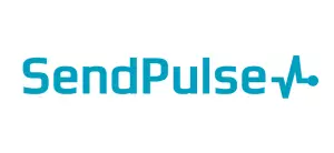 Sendpulse