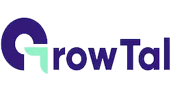 GrowTal