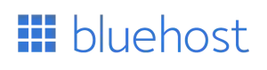 Bluehost