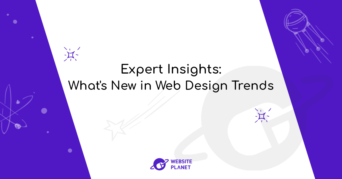 Web-Design-Trends.png