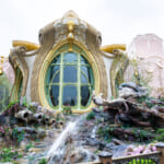 東京ディズニーシー・ファンタジースプリングスホテル 徹底紹介