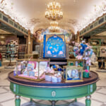 東京ディズニーシー／ファンタジースプリングス「ファンタジースプリングス・ギフト」