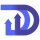 DueDash Favicon