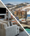 Room Request! Pendry Park City