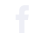 Facebook Footer Icon