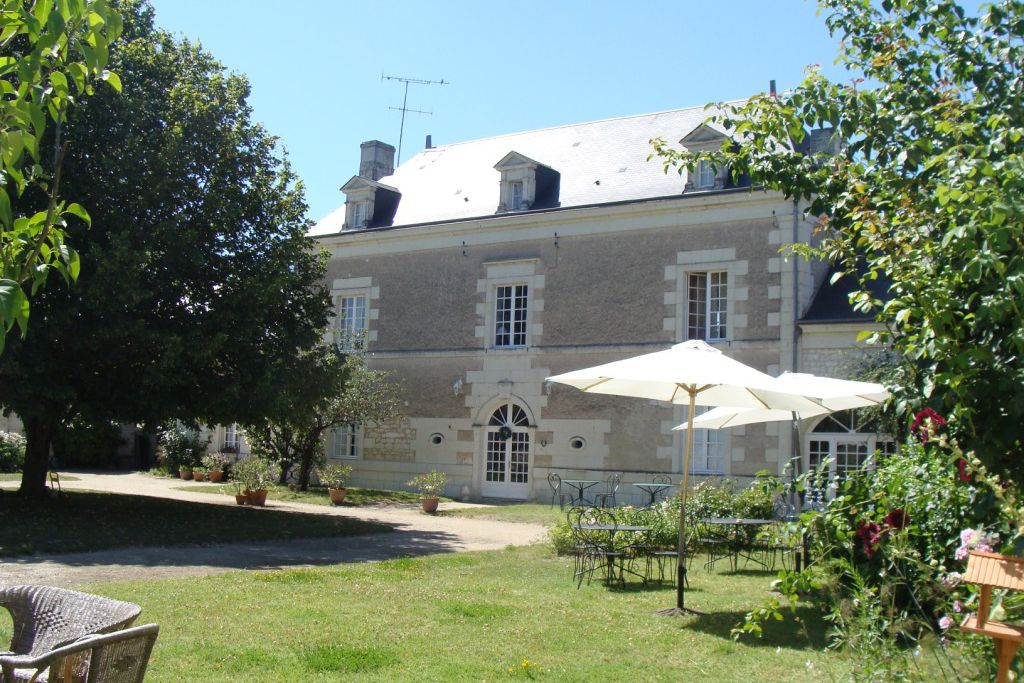 Le Clos de Ligré 5 - Gallery