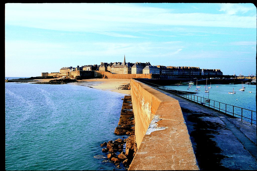 Château de la Ballue 20 - Gallery