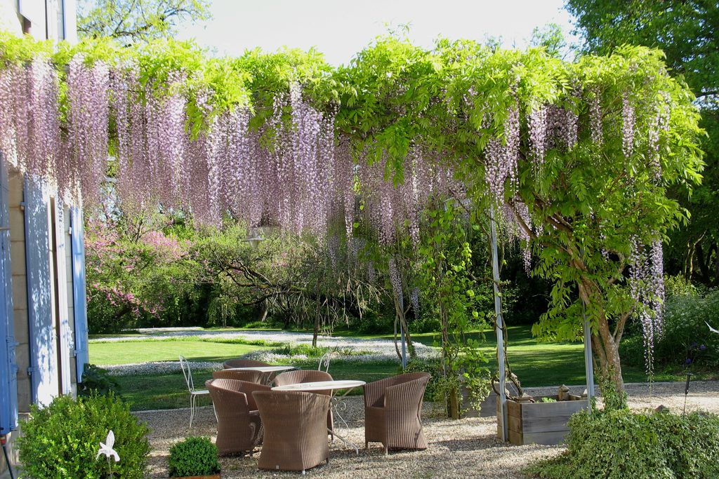 Château Gauthié 15 - Gallery