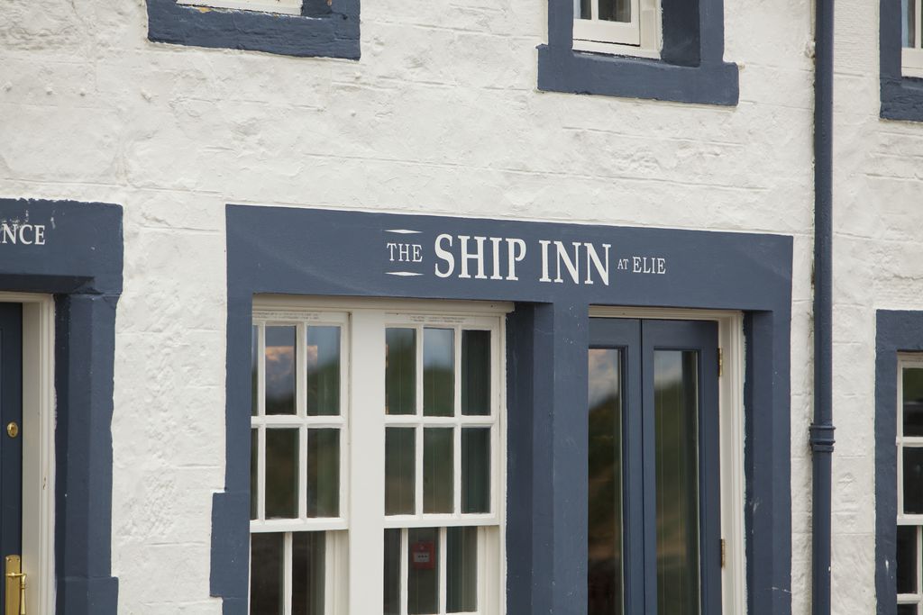 The Ship Inn gallery 18 - Gallery