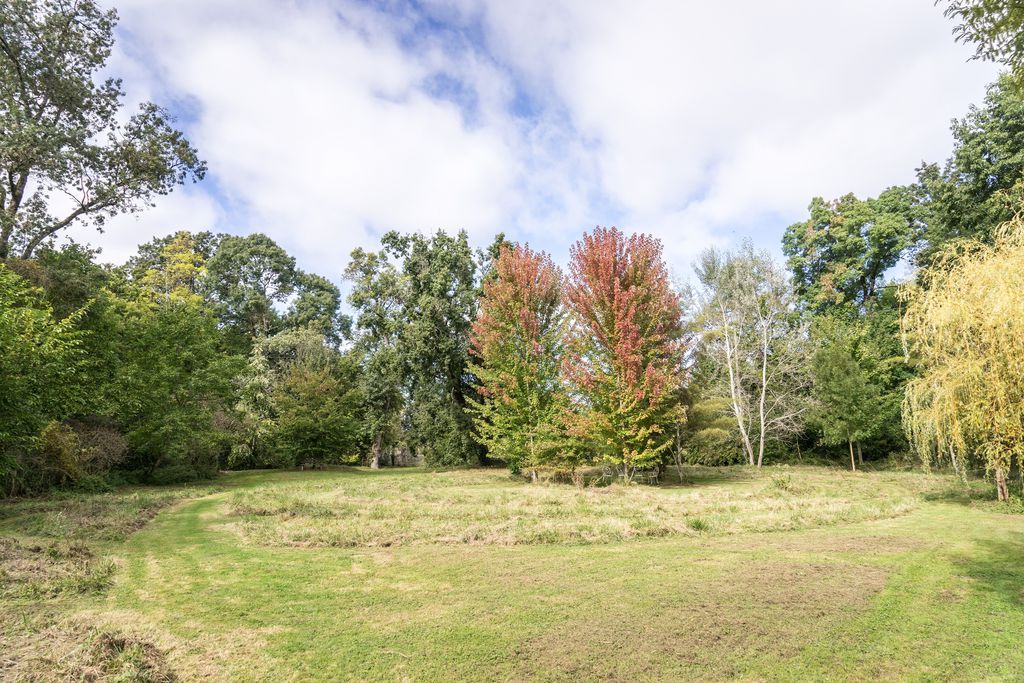 Château Gauthié 16 - Gallery