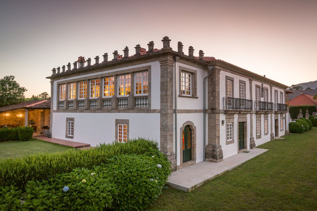 Quinta de Luou 19 - Gallery