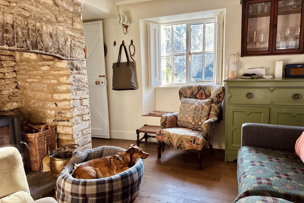 Cotswolds Escape - Learoyds Cottage 7 - Gallery