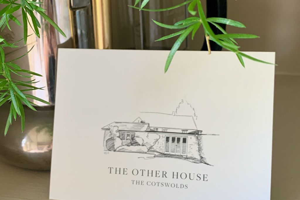 The Other House 18 - Gallery