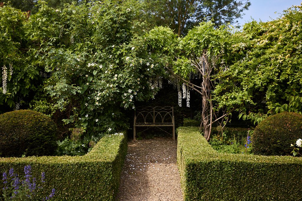 Cotswolds Escape - Learoyds Cottage 10 - Gallery