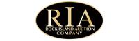 Rock Island Auction Company