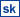 sk