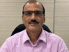 India’s cement sector has significant opportunities to cut carbon intensity, boost efficiency: Satish Chander, Shree Cement:Image