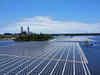 India 6th largest solar PV exporter:Image