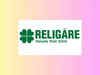 Madhya Pradesh HC stays Religare AGM on investor's plea:Image