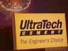 UltraTech Cement to buy 8.69% stake in Star Cement for Rs 851 crore:Image