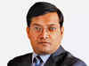 US market recovery to boost Indian tech stocks: Manish Sonthalia:Image