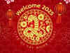 Chinese Lunar New Year 2025: Here are the top 5 lucky signs for this year:Image