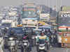 Netizens say will quit high-paying IT job if Vietnam's traffic rules are adopted in India:Image