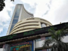 Why market is falling today: Investors lose over Rs 12 lakh cr; 8 factors fueling Sensex crash:Image