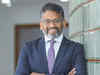 Stock market valuations in ‘Fair Value Zone’; but elevated risks persist: Vetri Subramaniam:Image