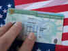 US Visa Bulletin for February 2025: Indians on these Green Card queues advance by 2 weeks:Image