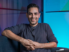 'Stop chasing boring SIPs': Ankur Warikoo reveals his income, investments, and a '5-minute' tip on how to grow rich:Image