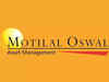 Motilal Oswal clarifies on speculation around Kalyan Jewellers after stock crash:Image