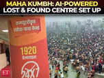 Maha Kumbh Day 4: Over 6 cr devotees participated:Image