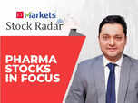 Stock Radar: Buy Gland Pharma; target Rs 2175-2200:Image