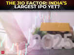 Will 2025 Deliver India’s Largest IPO Ever?:Image