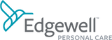 Edgewell Brand Logo