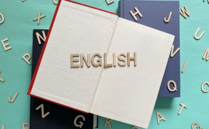 Musio English