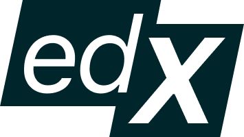 edX Home