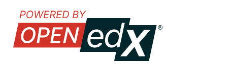 Powered by Open edX