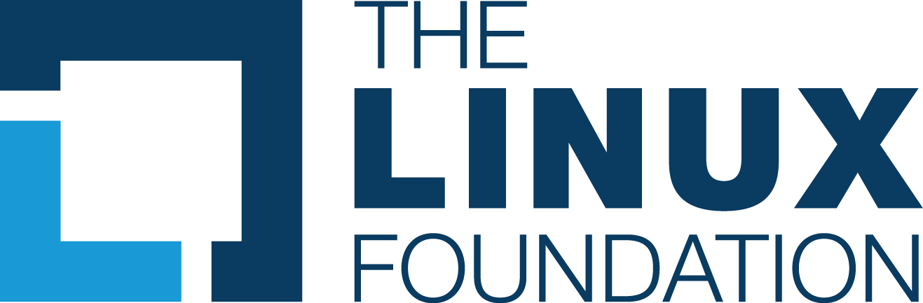 LinuxFoundationX logo