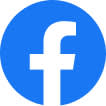 Facebook icon