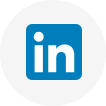 LinkedIn icon