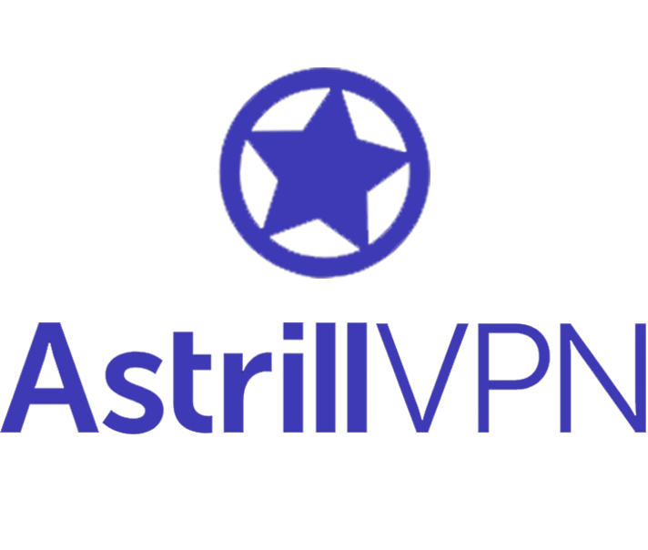 Astrill VPN