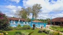 Villa Del Sol, un lugar para descansar