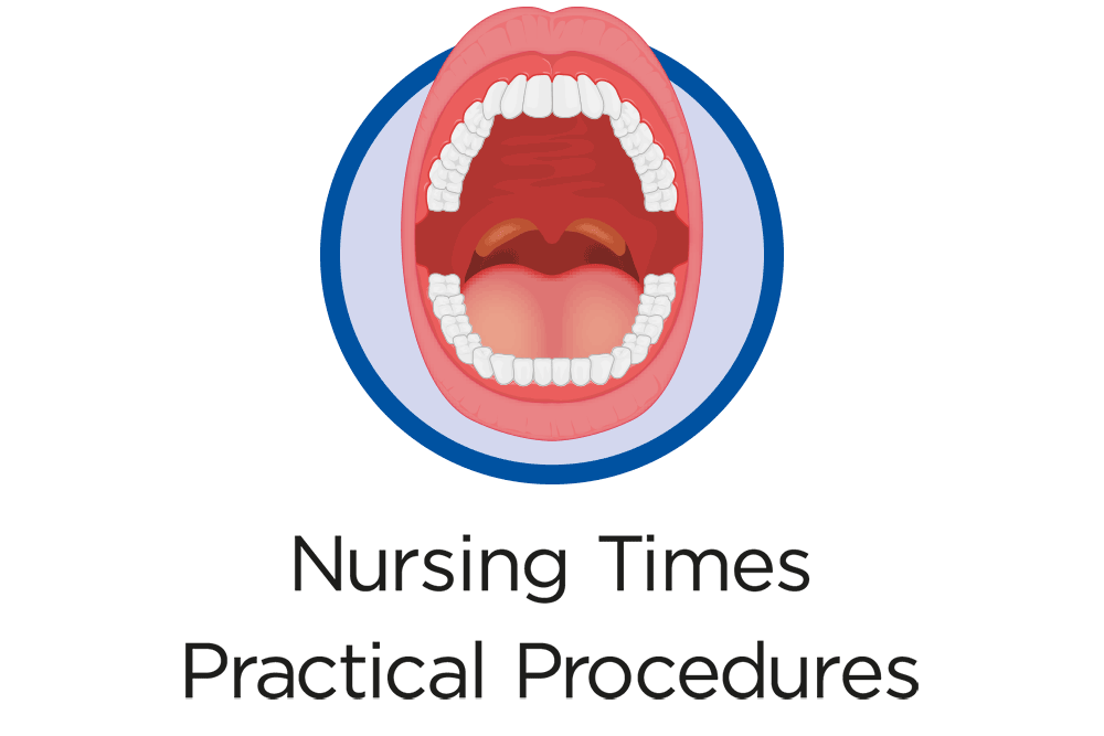 index prac proc 181029 principles of oral care