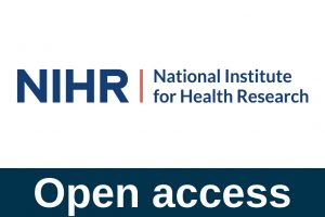 INDEX-open-access-NIHR-300x200.jpg