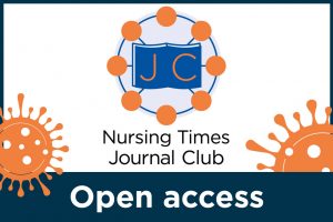 INDEX-open-access-COVID19-Journal-Club-300x200.jpg