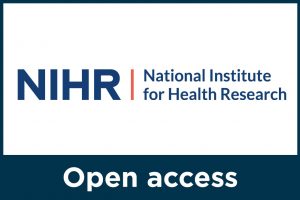 INDEX-open-access-NIHR-300x200.jpg