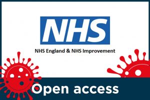 INDEX-NHS-England-Improvement-open-access-COVID-19-1-300x200.jpg