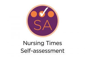 NT-Self-Assessment-Online-Index-300x200.jpg